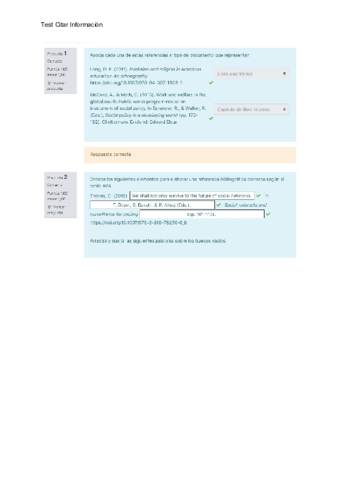 Citar-Informacion-CID.pdf