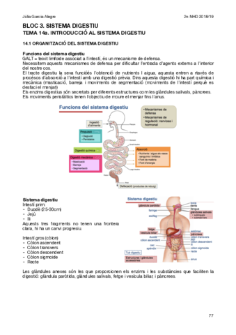 bloc-3.pdf