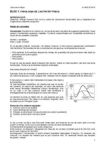 pdfBloc-1.pdf