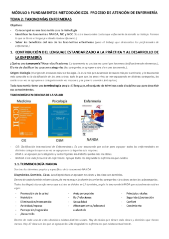 MODULO-I-tema-2-metodologia.pdf