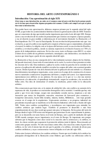 HISTORIA-DEL-ARTE-CONTEMPORANEO-I.pdf