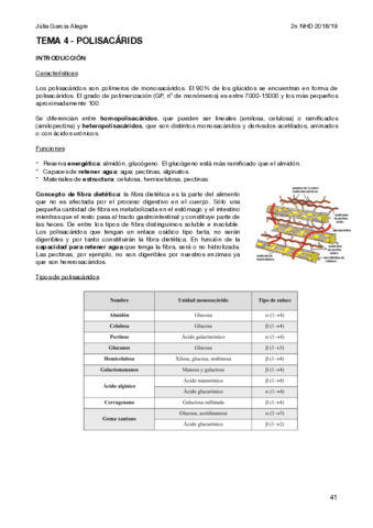 Bromo-T4-Polisacarids-.pdf