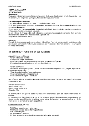 Bromato-T2-Aigua-.pdf
