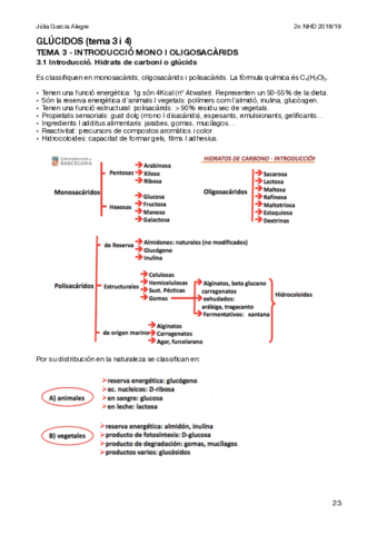 Bromato-T3-Glucids-introduccio-mono-i-oligosacarids.pdf