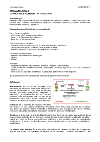 Bromato-quimica-dels-aliments-introduccio-.pdf