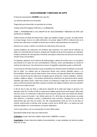 COLECCIONISMO-Y-MERCADO-DEL-ARTE.pdf