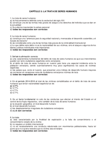 TEST-CAPITULO-3-con-soluciones.pdf