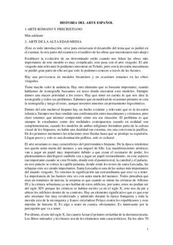 HISTORIA-DEL-ARTE-ESPANOL.pdf