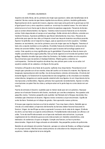 CATEDRAL-SALAMANCA.pdf