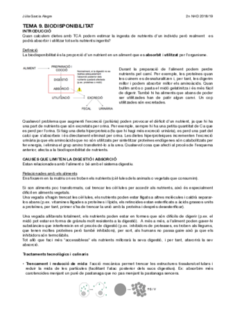 Eines-T9-Biodisponibilitat.pdf