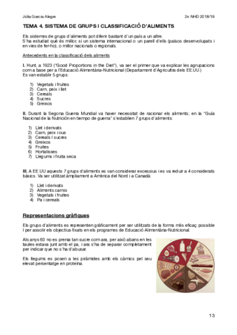 Eines-T4-piramides-.pdf