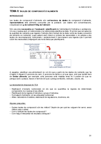 Eines-T8-Taules-de-composicio-daliments.pdf