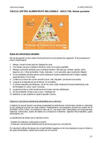 Eines-T7-calcul-dietes.pdf