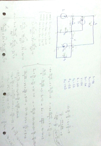 Ejercicio 3a (2).jpeg