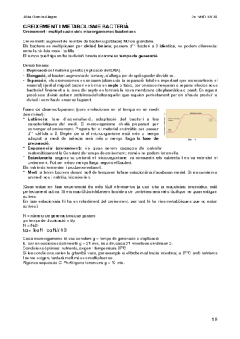 Microbiologia-2-Creixement-i-Metabolisme-Bacteria.pdf