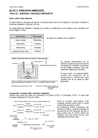 Nutricio-Basica-Bloc-2-.pdf