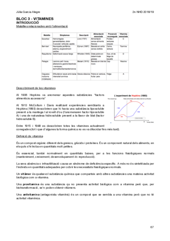 Nutricio-Basica-Bloc-3-i-4.pdf