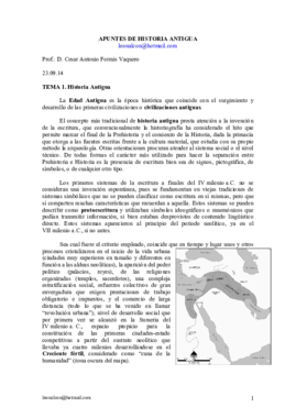 HISTORIA ANTIGUA TODO.pdf
