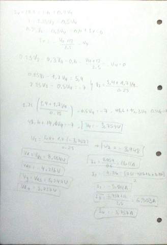 Ejercicio 4a (2).jpeg