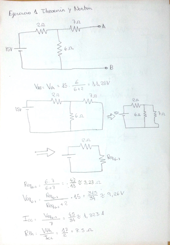 Thevenin y Norton (1).jpg