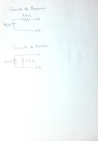 Thevenin y Norton (2).jpg