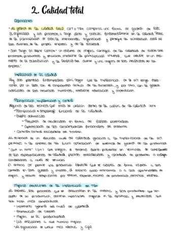 Tema-2.pdf