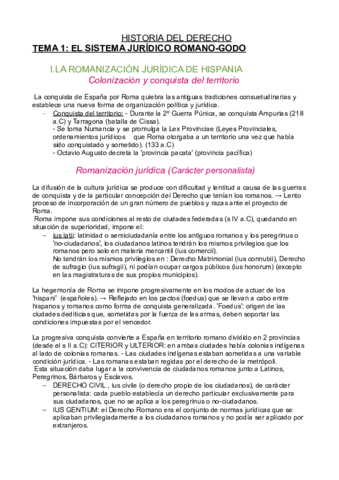 hª derecho TEMA 1.pdf
