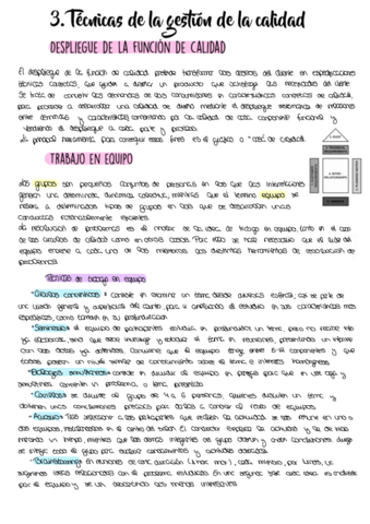 Tema-3.pdf