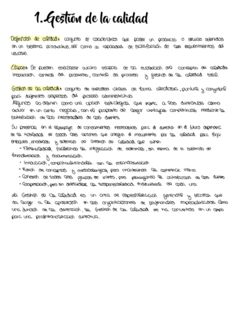 Tema-1.pdf