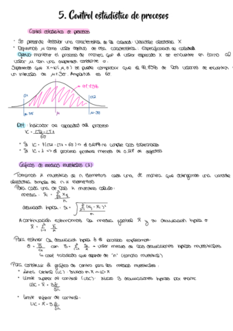 Tema-5.pdf