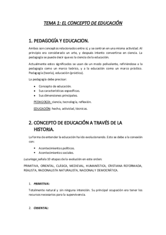 TEMA-1-apuntes.pdf