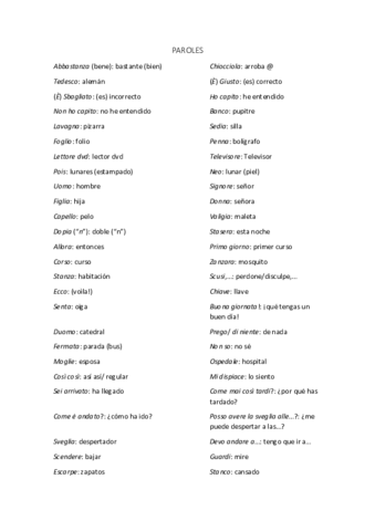 PAROLES.pdf