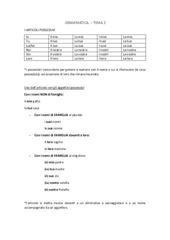 GRAMMATICA-C2.pdf
