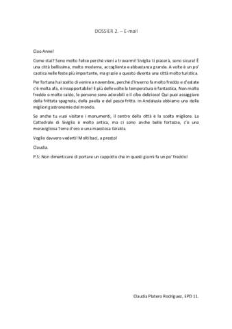dossier2.pdf