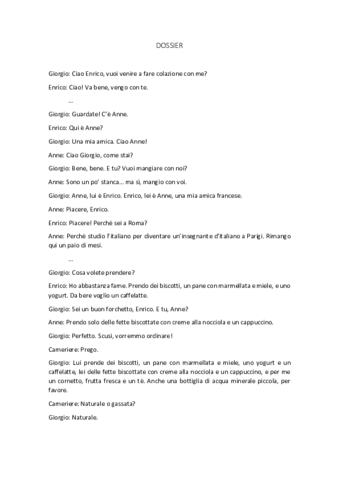 dossier1-dialogo.pdf