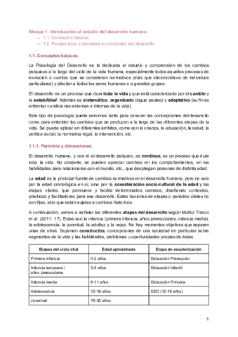 Tema-1.pdf