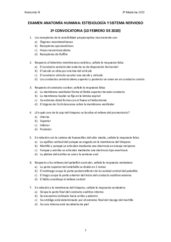 Examen-Neuroanato-2a-conv.pdf