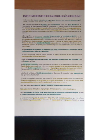 Informe-biologia-celular.pdf