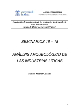 Alcaraz_2009_Analisis_Industrias_liticas._Cuadernillo_clase-libre.pdf