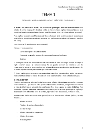 TEMA-1.pdf