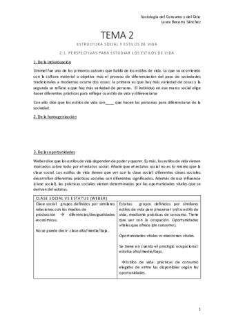 TEMA-2.pdf