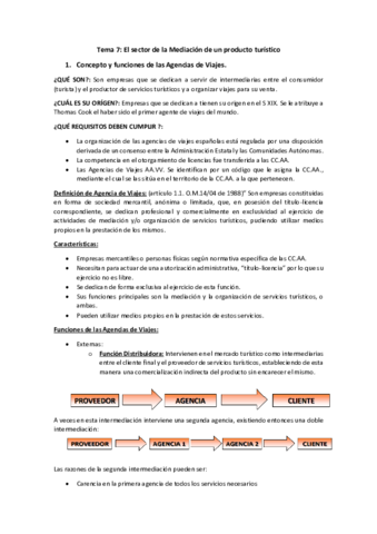 Tema-7.pdf