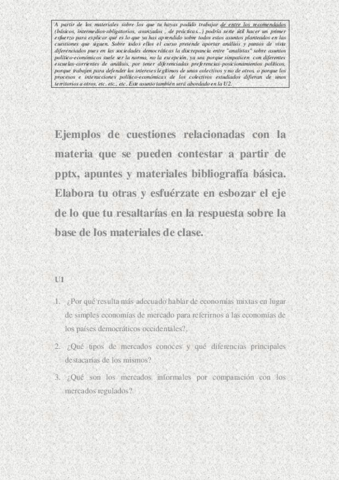 Ejemplos-de-cuestiones-de-desarrollounlocked.pdf