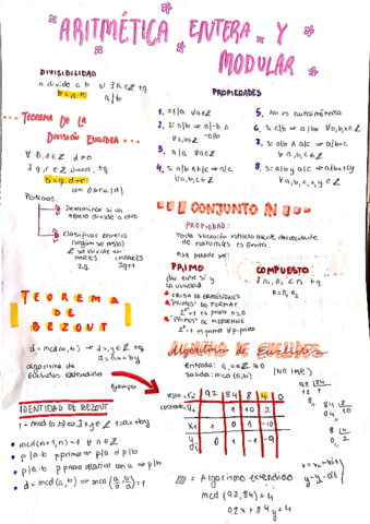 algebra-tema-1.pdf