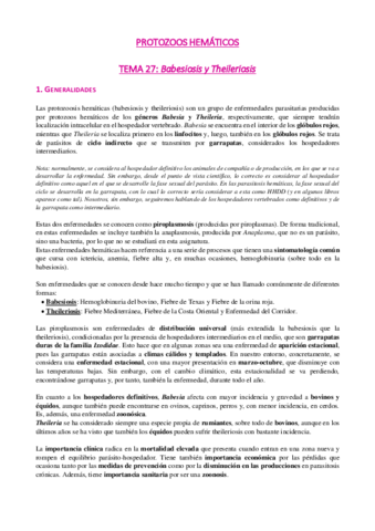 Tema-27-Babesiosis-y-theileriosis.pdf