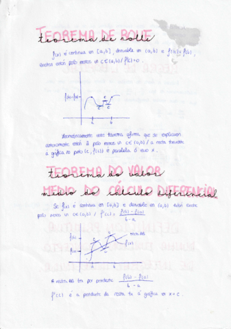 Matematicas-II-teoria-e-repaso-bloques-agas-estatistica.pdf