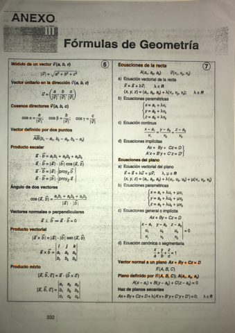 FORMULAS-DE-GEOMETRIA.pdf