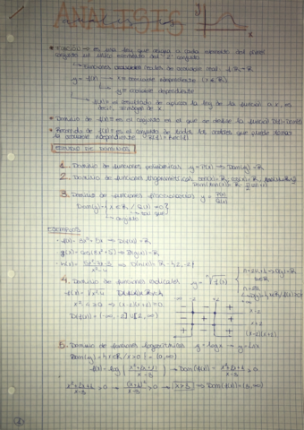 ANALISIS-.pdf