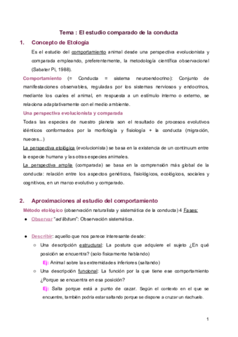 Resumen-Etologia-T1-T4.pdf