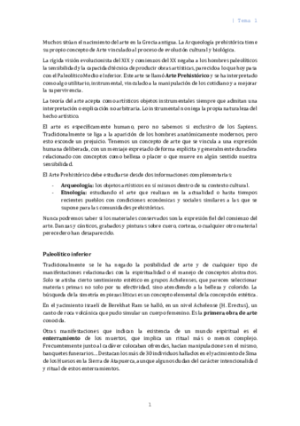 Tema-1-Arte-en-la-Prehistoria.pdf